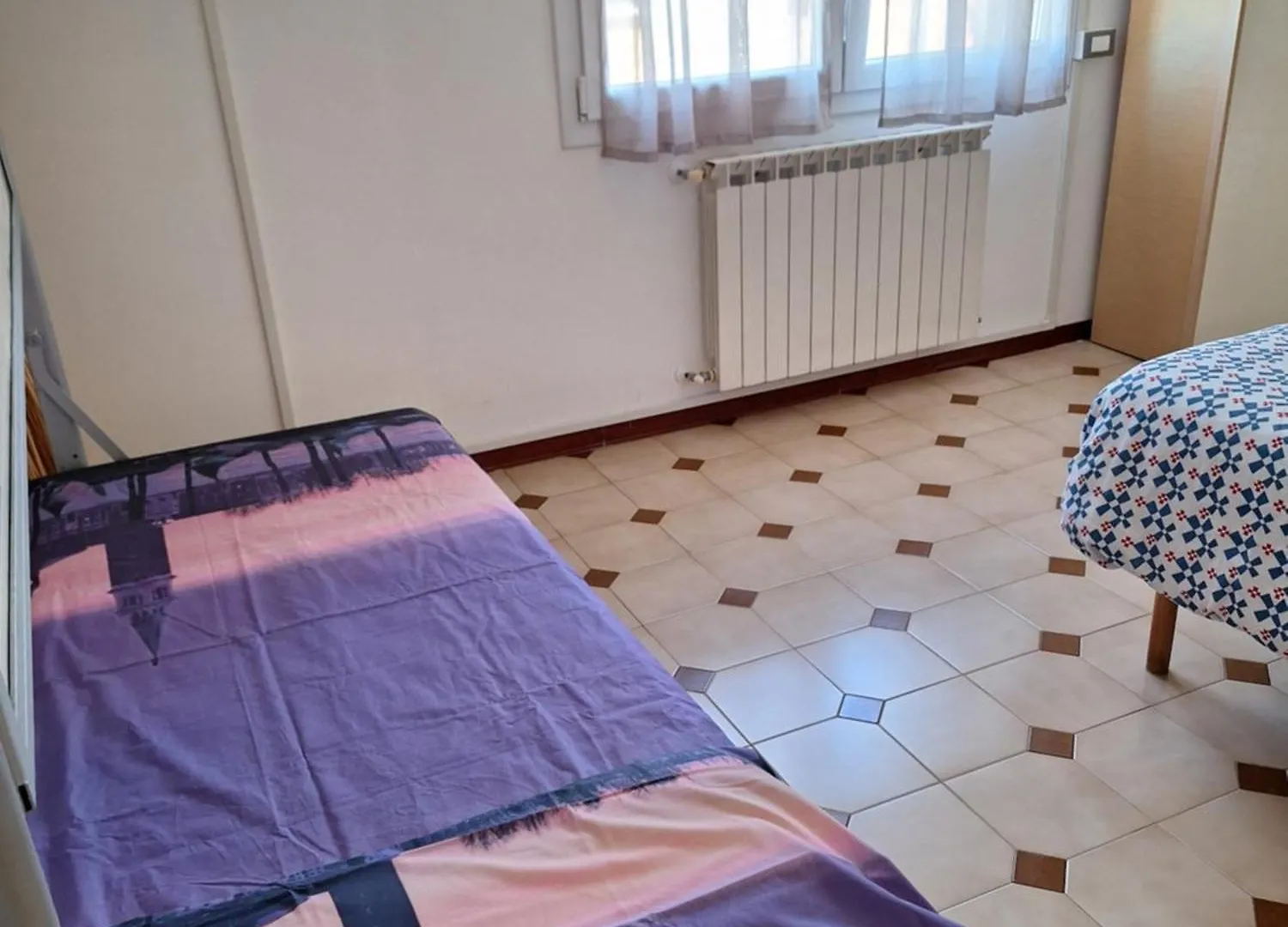 Apartmán La Maison De Daniela Mestre
