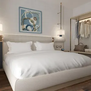 4* Hotel Ambasciatori Hotel Venice Mestre, Tapestry Collection By Hilton