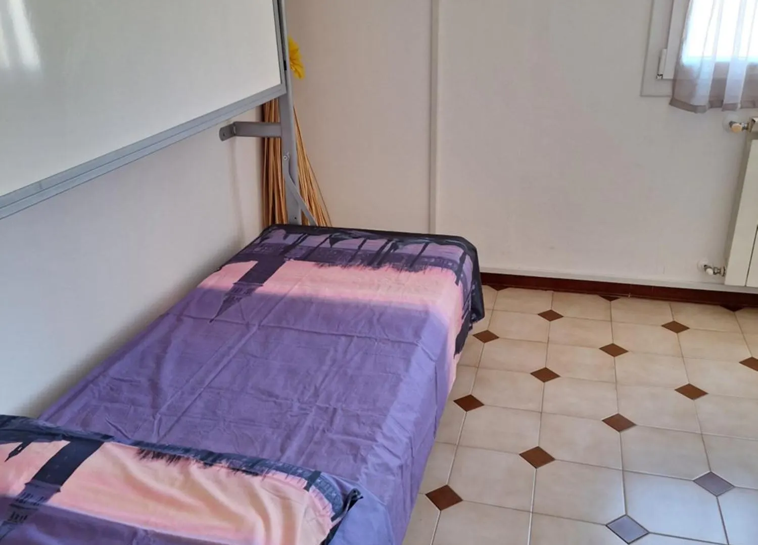 La Maison De Daniela Mestre